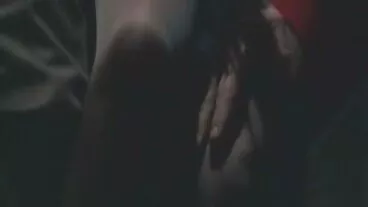 Oral χχχ ελληνικα βιντεο bang με την υπέροχη Alana Cruise από την MYLF