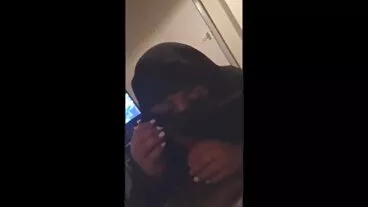 Προφορική ταινία με τον έπαρχο Rebel Rhyder από το γκει χχχ Bang!