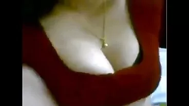 Σκηνή Double Blowjob χχχ τεεν με τις καυτές Cassidy Klein και Simone Sonay από τους Brazzers