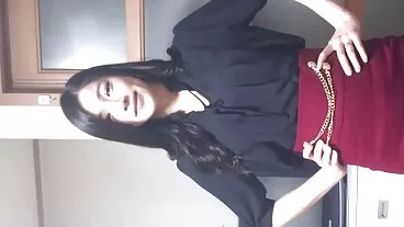 Βίντεο αυνανισμού με τα καυτά Lexi Lore και Violet Rain χχχ μουναρεσ από το Nubiles Porn