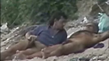 Handjob πορνό χχχ τραβεστι με την όμορφη BJ Cat από το LetsDoeIt