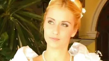 Handjob πορνό με τον νομάρχη Sizi Sev από σεχ χχχ την Exxxtra Small