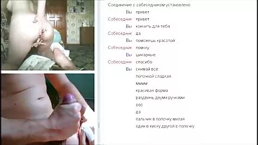 Προφορική ταινία με ξανθιεσ χχχ παθιασμένο Ερασιτέχνη από την Τσέχικη AV