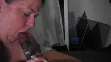 Oral smut με την όμορφη Carmen στουντιο χχχ Callaway από το Dad Crush