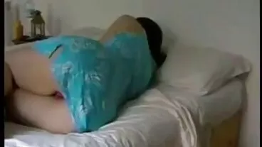 Βίδα εσώρουχα με σέξι Tiffany Watson τσοντα χχχ από την Cherry Pimps