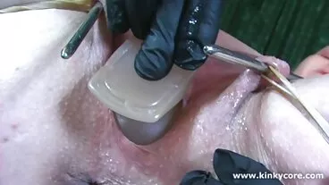 Milf ταινία με τη σέξι Silvia Saige από το Sweet Sinner χχχ φρι