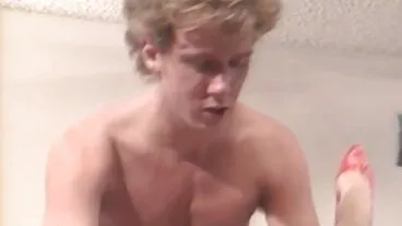 Young bang με την καυλιάρη Ariana Marie χχχ porn από την Perv City