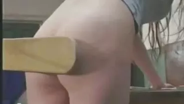 Milf screw με τη δελεαστική Rachael Cavalli από το χχχ 2018 Nubiles Porn