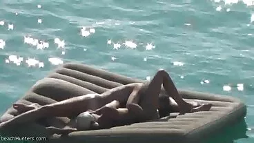 Τριχωτή σκηνή χχχ αναλ με τη σαγηνευτική Dillion Harper από τους Brazzers