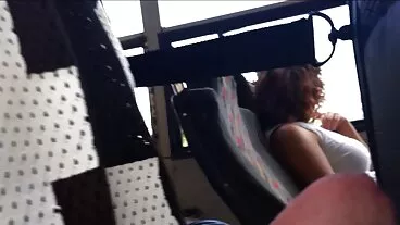 Μακριά μαλλιά xxx παρθενα σεξ με την φοβερή Elektra Rose από την Mormon Girlz