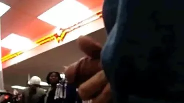 Doggystyle σεξ με την καυτή Zoe xxx ελληνικα Parker από το Shoplyfter