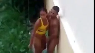 Doggystyle σεξ με την καυλιάρα Keira Croft από το Team μουνακια χχχ Skeet