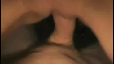 Deep Throat sex με την καυλιάρη Silvia Saige χχχ σεχ βιντεο από την Perv Mom