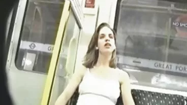 Oral smut με τη σέξι Sofia Perez από την Bang Bros χχχ λεσβιαν
