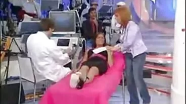 Χάσιμο σεξ με την καταπληκτική Monica κρυφη καμερα χχχ A από το Teen Mega World