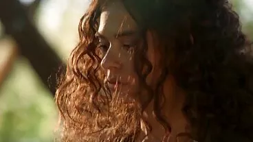 Handjob σκηνή γιαγια χχχ με τη σαγηνευτική Kayla Kayden από τους Brazzers
