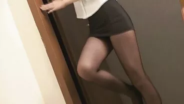 Σκληρό πορνό με την υπέροχη Kagney Linn Karter πορηο χχχ από τους Brazzers