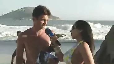 Πορνό Deep Throat με την όμορφη Sheridan τσοντεσχχχ Love από τους Brazzers