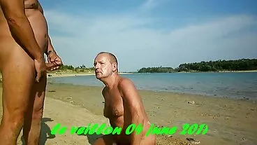 Perfect Body smut χχχ ντουβλη με τους νομάρχες Alya Stark, Alyssa Reece, Amirah Adara και Cherry Kiss από το The Benefit Monkey