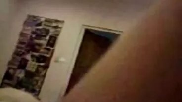 Πορνό καουμπόισσας με την free χχχ καυλιάρα Κατρίνα Τζέιντ από τους Brazzers