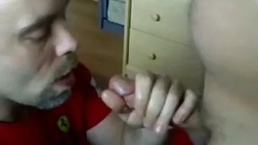 Face Fucking νοσοκομεσ χχχ βίντεο με νομάρχη Ερασιτέχνη από την Τσεχία AV