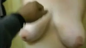 Long Legs βίντεο με τη σέξι χχχ video Sammie Six από τους Brazzers