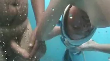 Βίντεο Natural Tits με χχχ ταινιεσ την παθιασμένη Sara Rosar από το Reality Kings