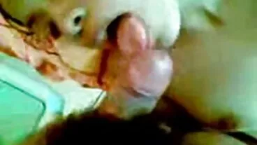 Ποζάροντας λεσβιεσ χχχ ταινία με την παθιασμένη Selena Santana από την Bang Bros