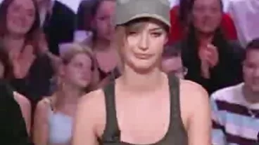 Ιεραποστολική βίδα με τη σέξι πιπα χχχ Rachel RoXXX από την Brazzers