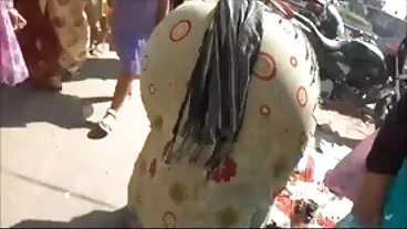 Ποζάρει μπαμ με την καυτή Mandy Muse από το Squirted τσιμπουκια χχχ
