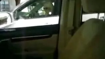 Σκηνή χειροποίητου με τον έπαρχο Hime Marie πορνο σεχ χχχ από το Evil Angel
