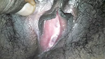 Ταινία Side Fuck με τον σέξι Blake Blakely χχχ γριεσ από το Bang Bus