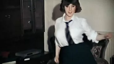 Natural Tits smut με νομάρχη Ερασιτέχνη από την χχχ tube Τσεχία AV