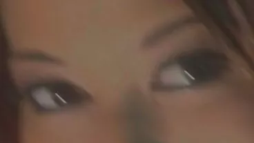 Skinny ταινία με τον δελεαστικό Riko Miyase από το JAV Hub χχχ κομ
