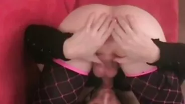 Milf smut με τη σέξι Rose Monroe από 18 χχχ το Reality Kings