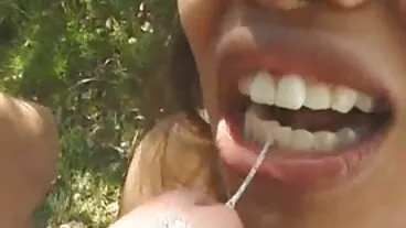 Long Legs χχχ τσοντεσ smut με horny Hazel Dew από το Puffy Network