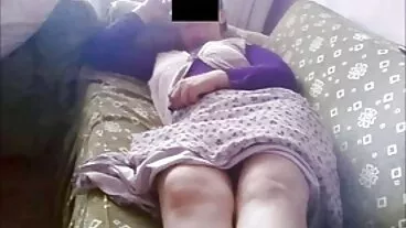 Young χχχ σεχ bang με δελεαστικό Yumi Sin από το Tug Pass