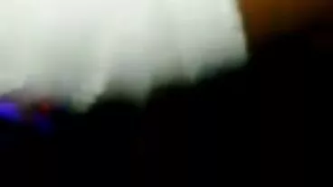 Προφορική ταινία με τη πορνο χχχ σέξι Veronica Leal από το 21 Sextury