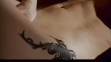 Σκηνή POV τσοντα χχχ με την υπέροχη Shawna από το 18 VideoZ