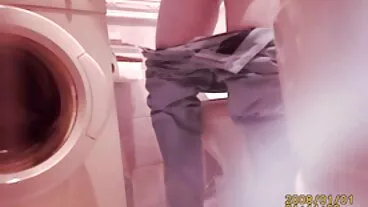 Πορνό χχχ μητρια Legs On Shoulders με τη δελεαστική Hanna Rey από το Slim 4k