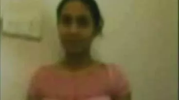 Ρομαντική ταινία με τη σαγηνευτική Gizelle Blanco xxx ελληνικο από το Babes.Com