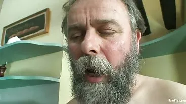 Ταινία Kiss Blowjob με ωριμεσ κυριεσ χχχ την υπέροχη Chanel Preston από το Analized