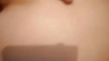Σκηνή χχχ παρθενεσ Long Legs με την πανέμορφη Emily Willis και Jane Wilde από το Adult Time