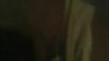 Ταινία χχχ μιλφ Mutual Masturbation με έπαρχο Maya Bijou και Vienna Black από το Reality Kings