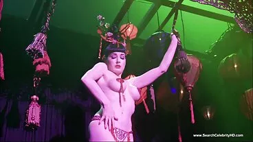 Βίντεο Legs On χχχ μοντελα Shoulders με την υπέροχη Tasty Stacey από το Sexy Hub