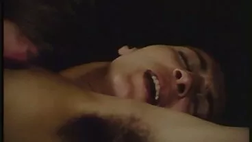 Reverse Cowgirl smut με τη σέξι Richelle χχχ μιλφ Ryan από την Naughty America