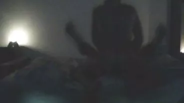 On The Sofa smut με την παθιασμένη Ashlynn Taylor από το Reality πουτσεσ χχχ Kings