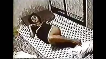 Αντίστροφη ταινία Cowgirl με την υπέροχη Samantha Joons από χχχ μομ το VIP Sex Vault
