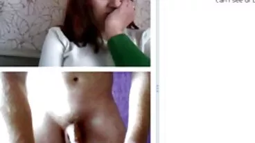 Προφορική ταινία με την καυτή Sarah Jessie από χχχ μαριανα ντουβλη την Naughty America