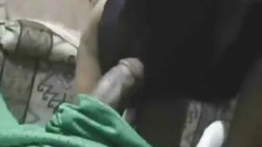 Στοματικό βίδα με σέξι Vanna Bardot από την 21 Sextury καρτουν χχχ